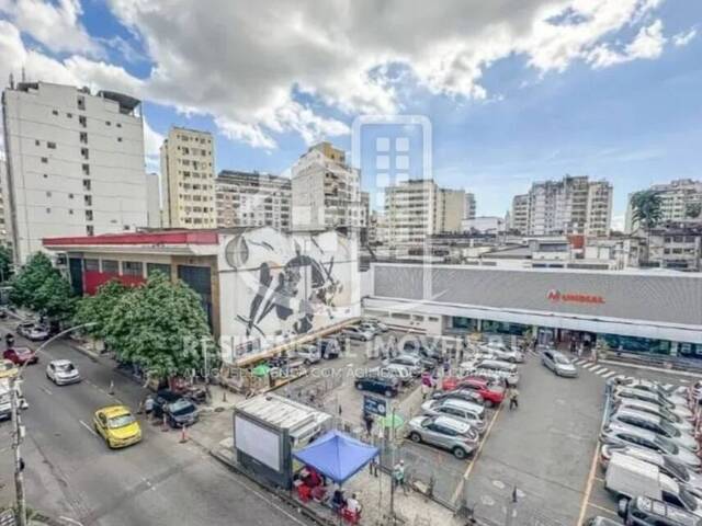Apartamento para Venda em Rio de Janeiro - 5