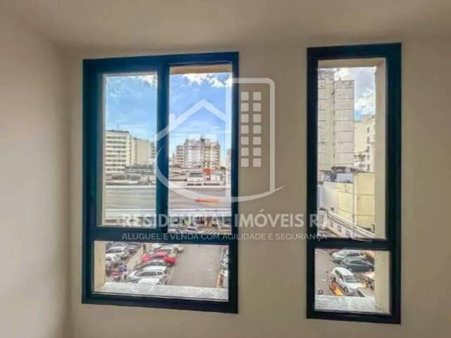 Apartamento para Venda em Rio de Janeiro - 4