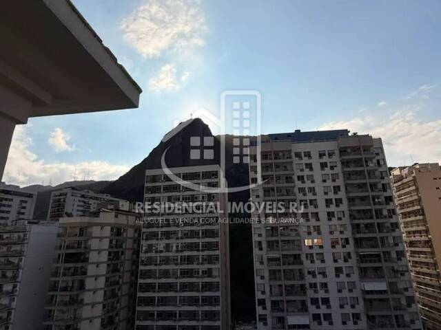 Apartamento para Venda em Rio de Janeiro - 4