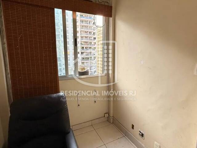 Apartamento para Venda em Rio de Janeiro - 3