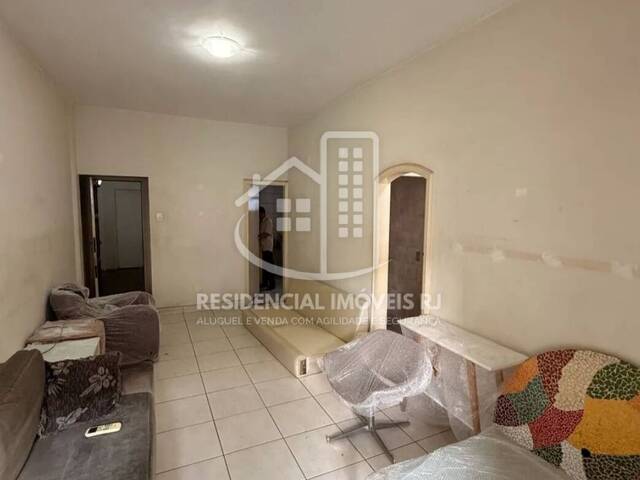 Apartamento para Venda em Rio de Janeiro - 5