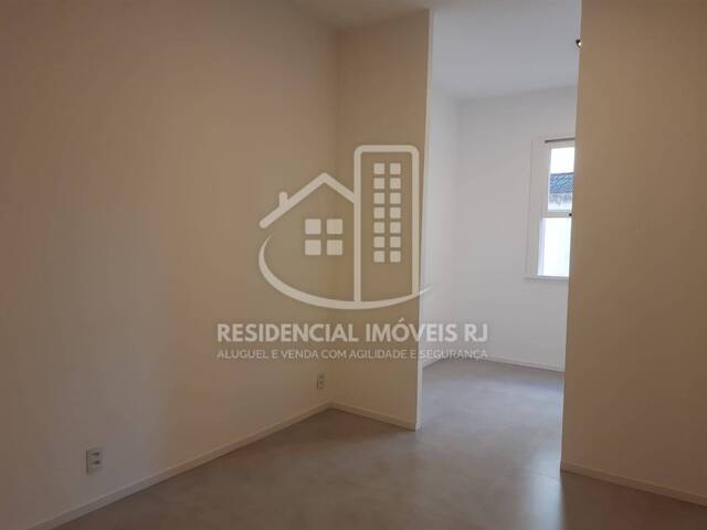 Apartamento para Venda em Rio de Janeiro - 4