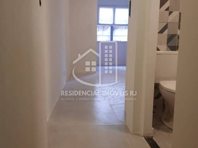 Apartamento para Venda em Rio de Janeiro - 2