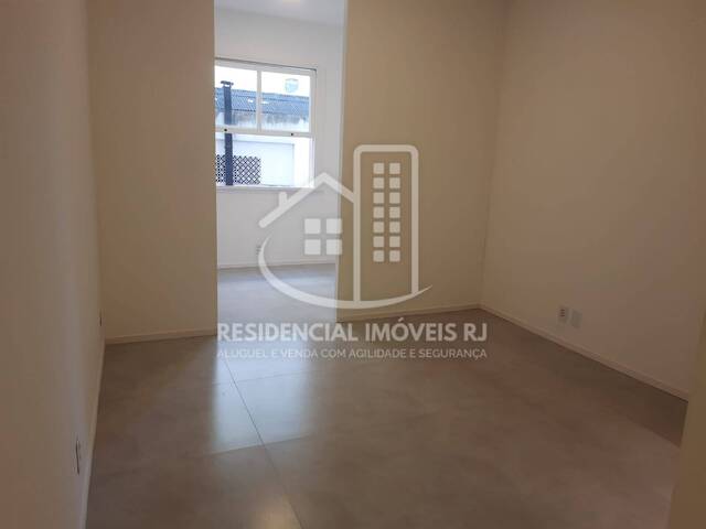 Apartamento para Venda em Rio de Janeiro - 3