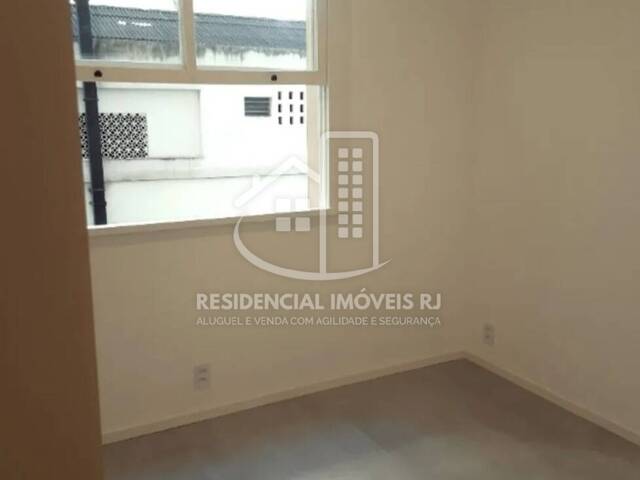 Apartamento para Venda em Rio de Janeiro - 5