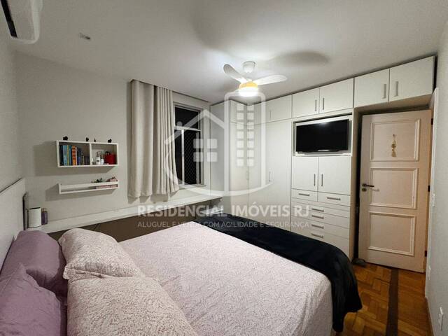 Apartamento para Venda em Rio de Janeiro - 5