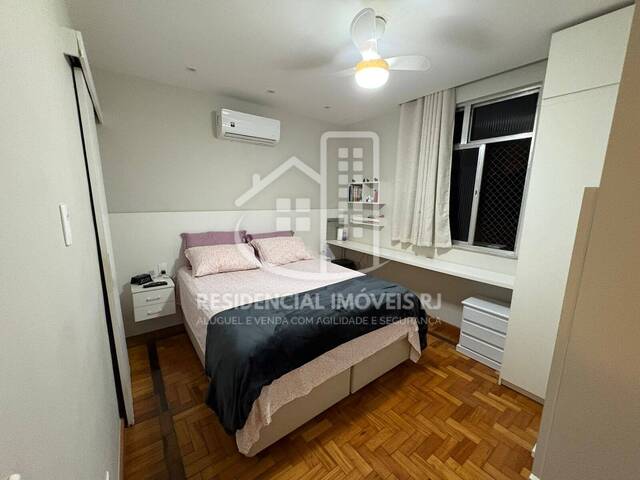 Apartamento para Venda em Rio de Janeiro - 4