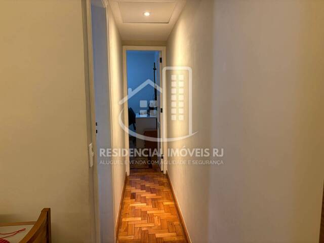 Apartamento para Venda em Rio de Janeiro - 3