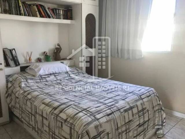 Apartamento para Venda em Rio de Janeiro - 3