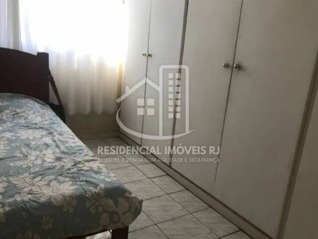 Apartamento para Venda em Rio de Janeiro - 4