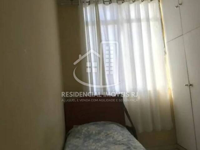 Apartamento para Venda em Rio de Janeiro - 5