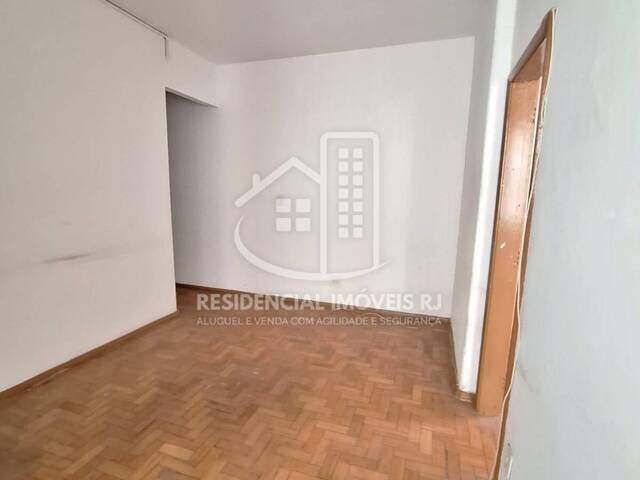 Apartamento para Venda em Rio de Janeiro - 2