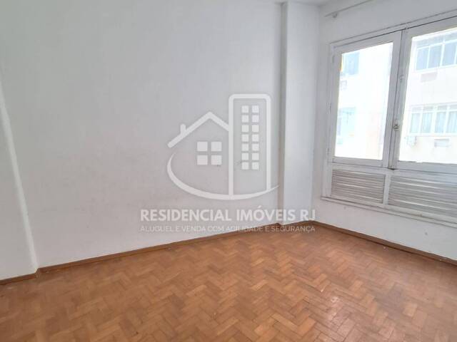 Apartamento para Venda em Rio de Janeiro - 3
