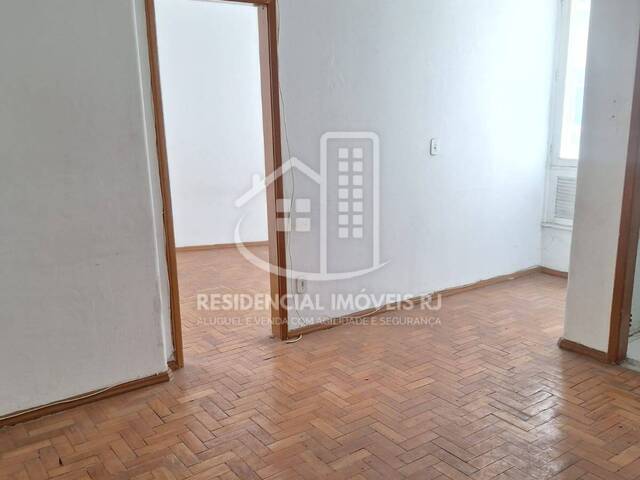 Apartamento para Venda em Rio de Janeiro - 4