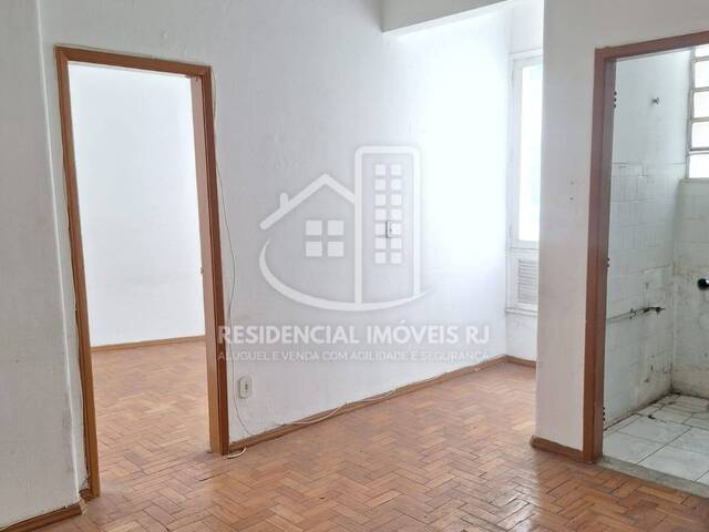 Apartamento para Venda em Rio de Janeiro - 5