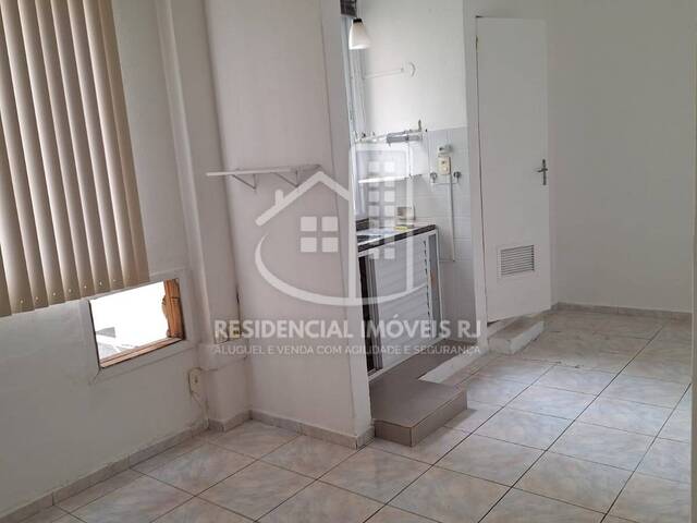 Apartamento para Locação em Rio de Janeiro - 4