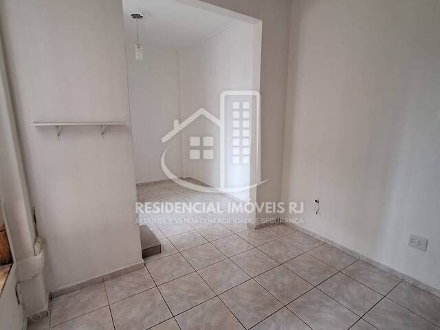 Apartamento para Locação em Rio de Janeiro - 5