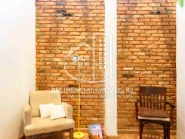 Apartamento para Venda em Rio de Janeiro - 5