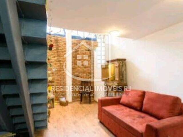 Apartamento para Venda em Rio de Janeiro - 3