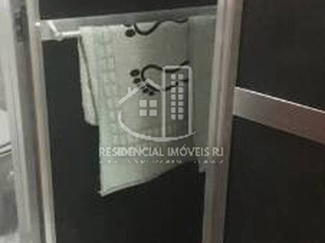 Apartamento para Venda em Rio de Janeiro - 5