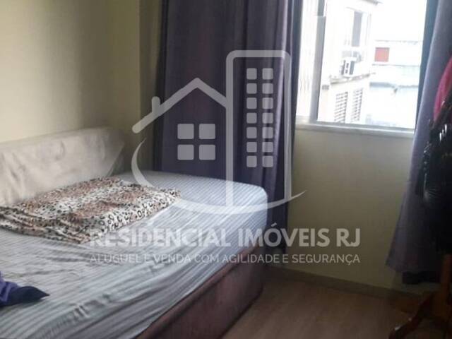 Apartamento para Venda em Rio de Janeiro - 3