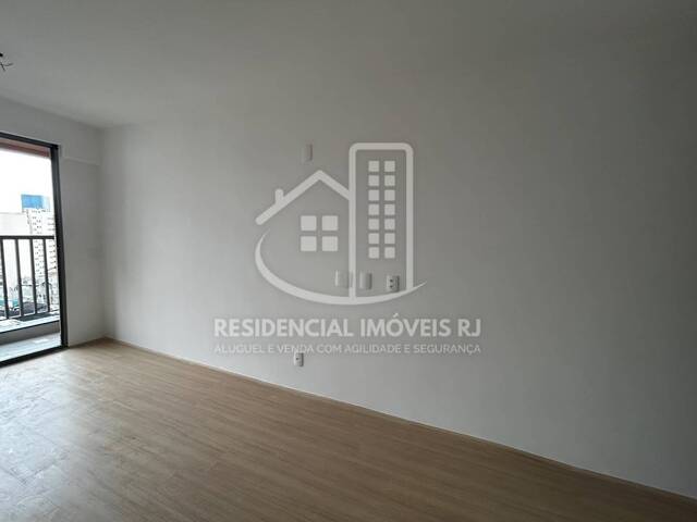 Apartamento para Venda em Rio de Janeiro - 3
