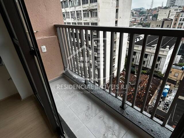Apartamento para Venda em Rio de Janeiro - 5