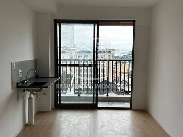 Apartamento para Venda em Rio de Janeiro - 4