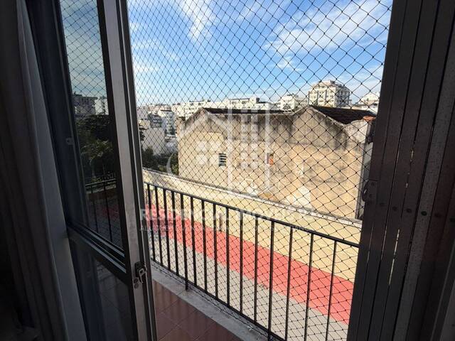 Apartamento para Venda em Rio de Janeiro - 3