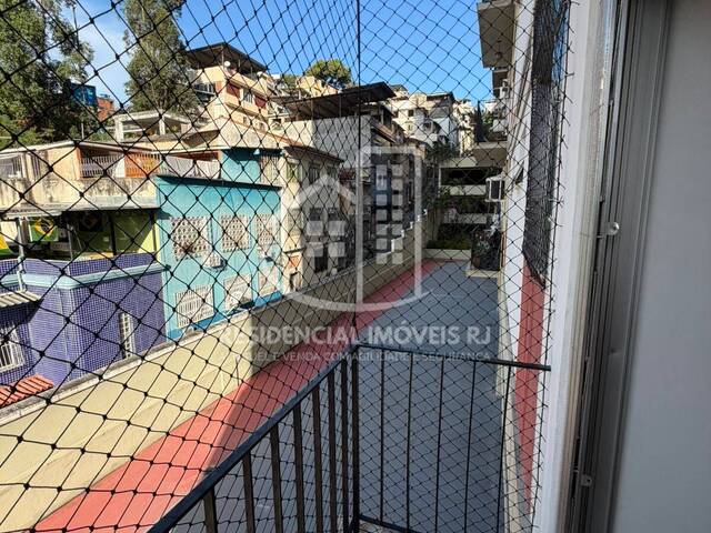 Apartamento para Venda em Rio de Janeiro - 5