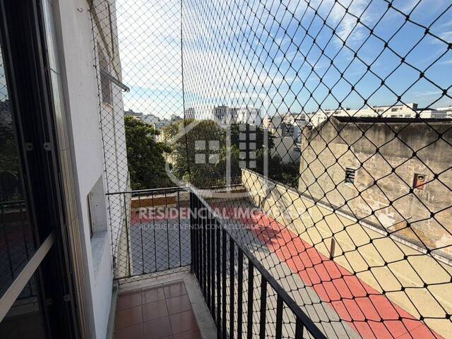 Apartamento para Venda em Rio de Janeiro - 4