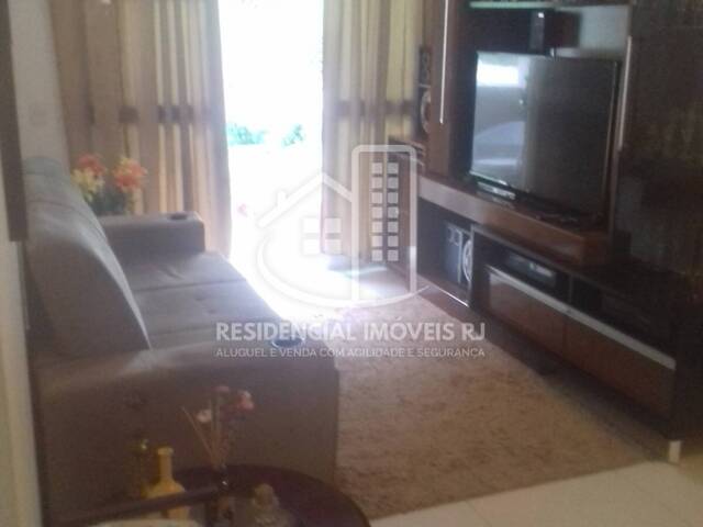 Apartamento para Venda em Rio de Janeiro - 5