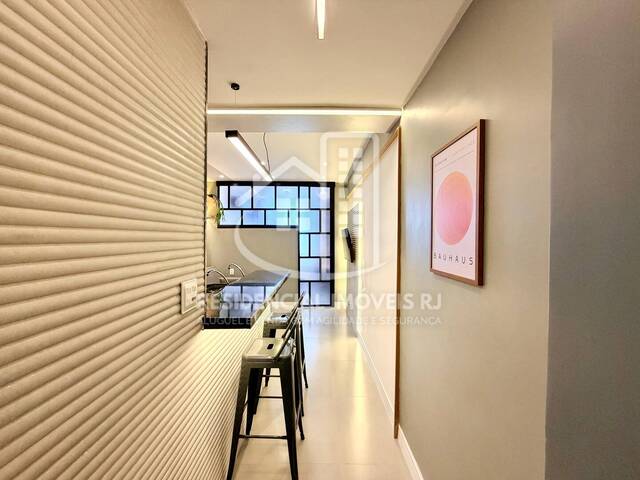 Apartamento para Venda em Rio de Janeiro - 3