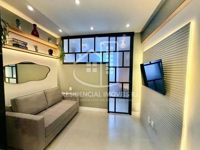 Apartamento para Venda em Rio de Janeiro - 5