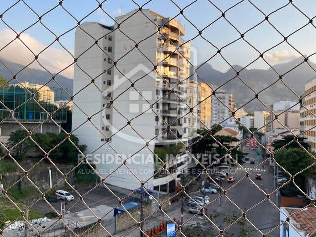 Apartamento para Venda em Rio de Janeiro - 2