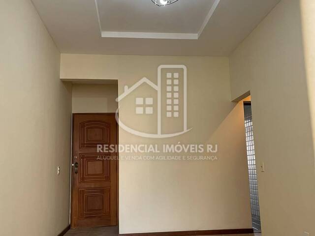 Apartamento para Venda em Rio de Janeiro - 3