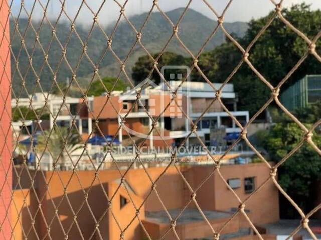 Apartamento para Venda em Rio de Janeiro - 5