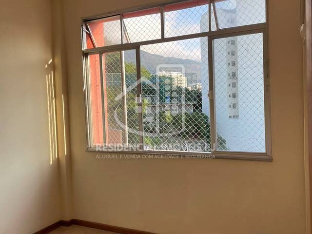 Apartamento para Venda em Rio de Janeiro - 4