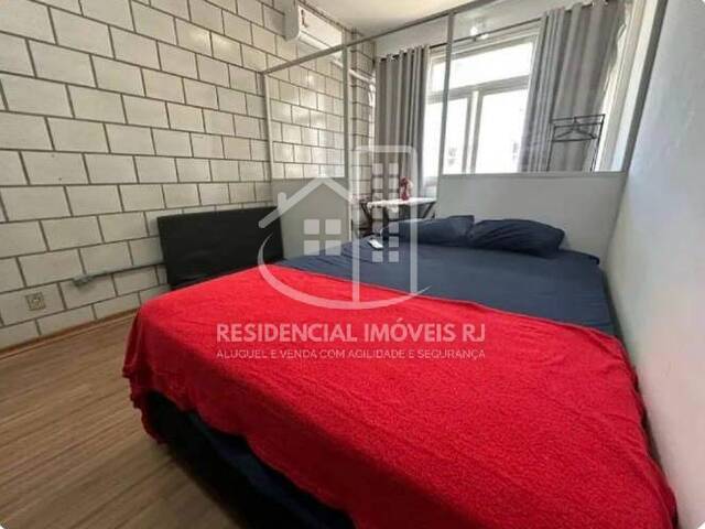 Apartamento para Venda em Rio de Janeiro - 3