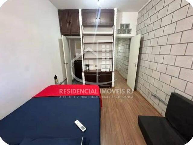 Apartamento para Venda em Rio de Janeiro - 4