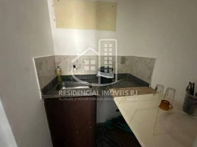 Apartamento para Venda em Rio de Janeiro - 5