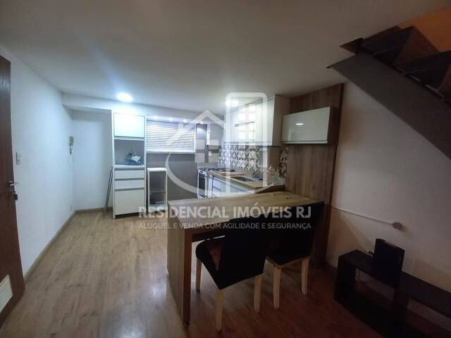 Apartamento para Venda em Rio de Janeiro - 4