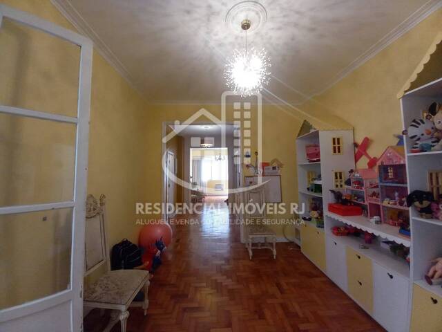 Apartamento para Venda em Rio de Janeiro - 2