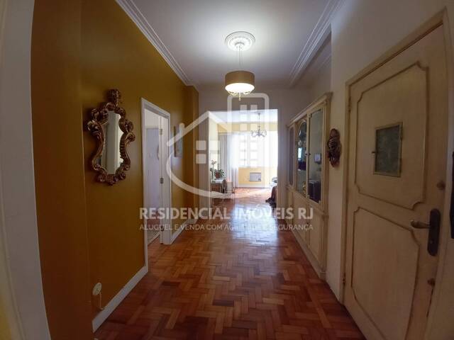Apartamento para Venda em Rio de Janeiro - 3