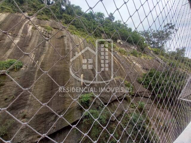 Apartamento para Venda em Rio de Janeiro - 5
