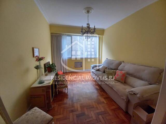 Apartamento para Venda em Rio de Janeiro - 4