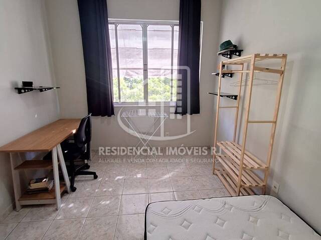 Apartamento para Locação em Rio de Janeiro - 4