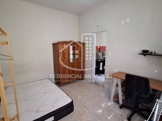 Apartamento para Locação em Rio de Janeiro - 5