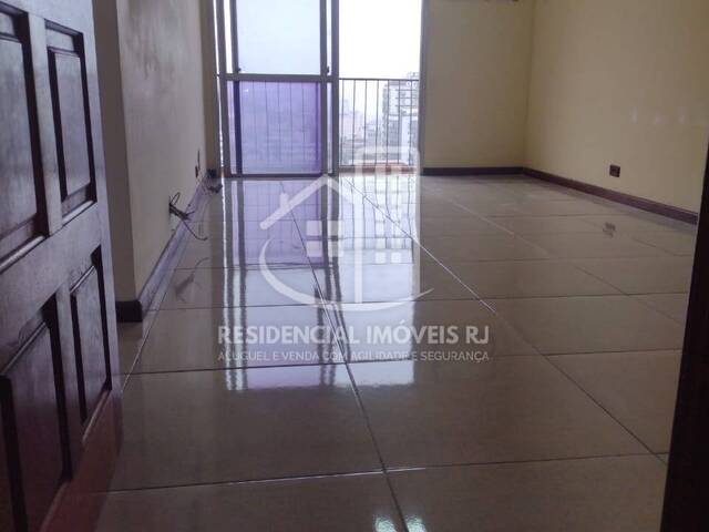 Apartamento para Venda em Rio de Janeiro - 2