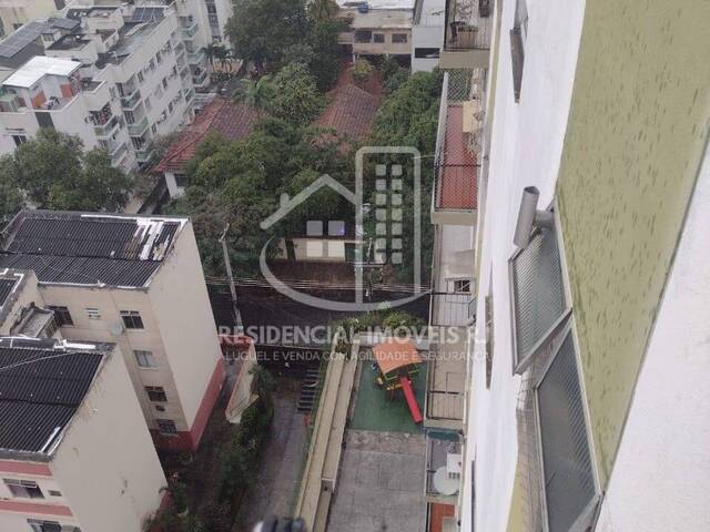 Apartamento para Venda em Rio de Janeiro - 4